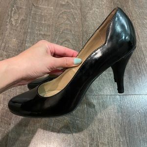 Bandolino Heels